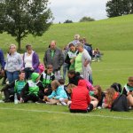 2017_07_23 Bayerische Meisterschaft Feld